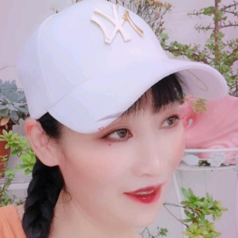 @凤阳曳一翠凤
