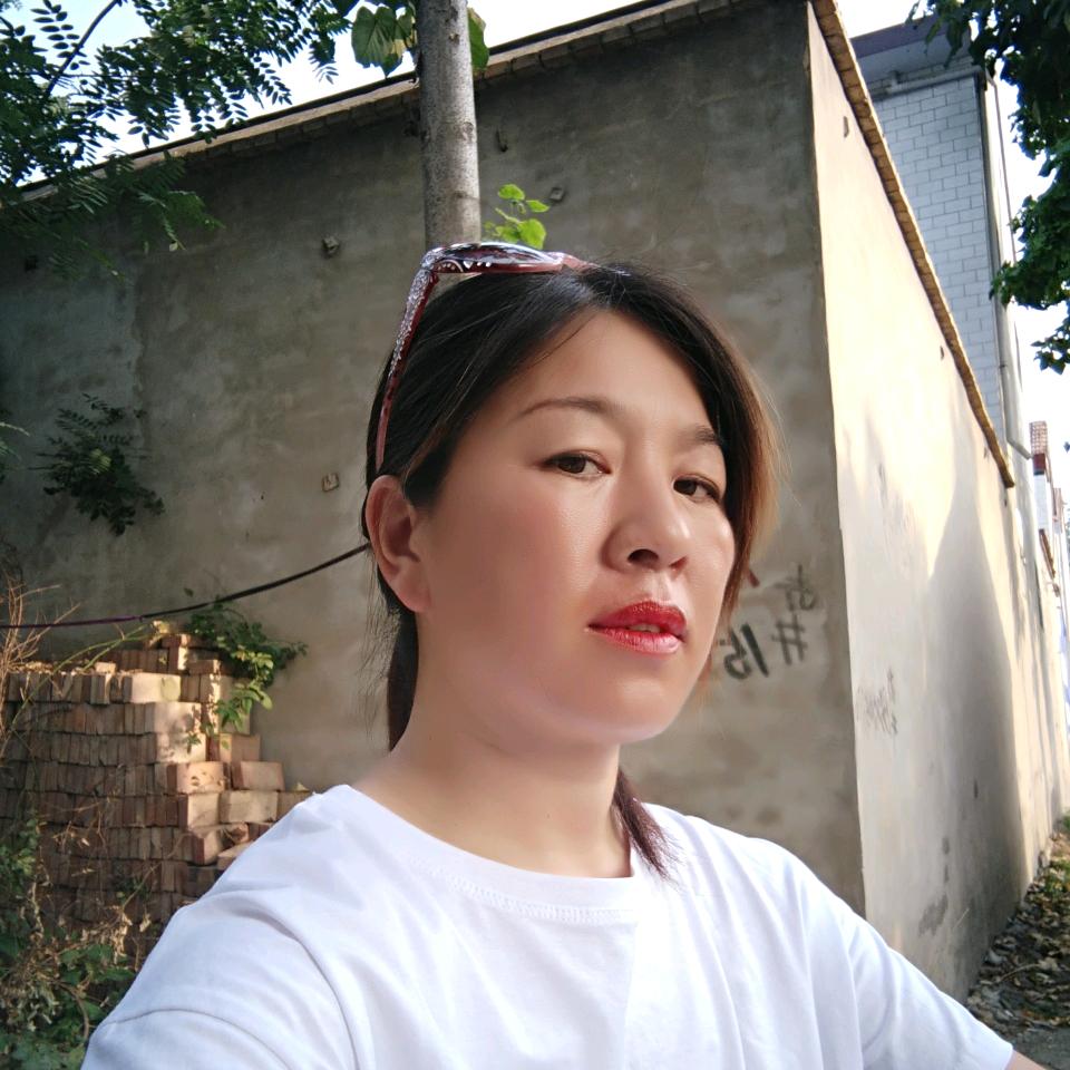 丽