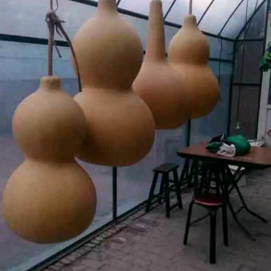 孟葫芦