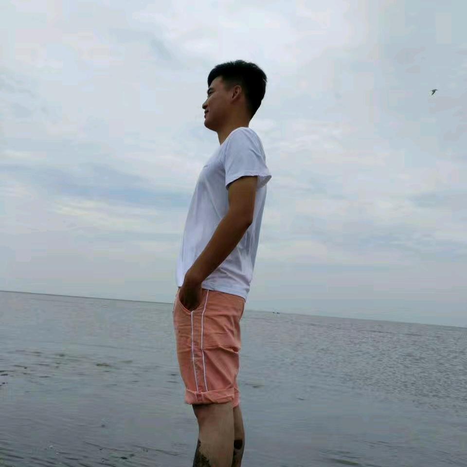 很得劲儿