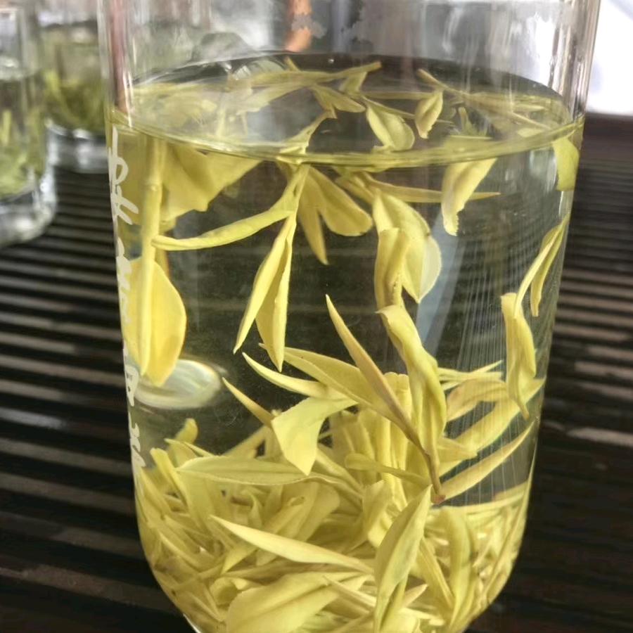 宜兴市亮亮商贸