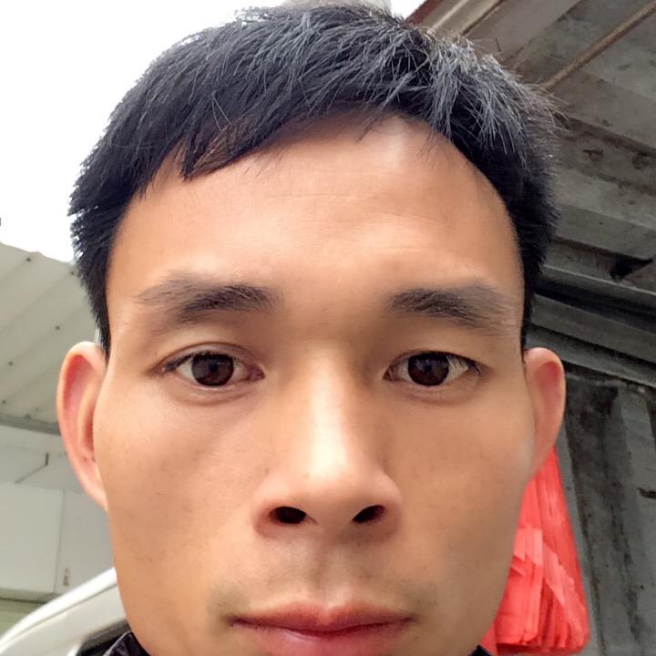 华仔