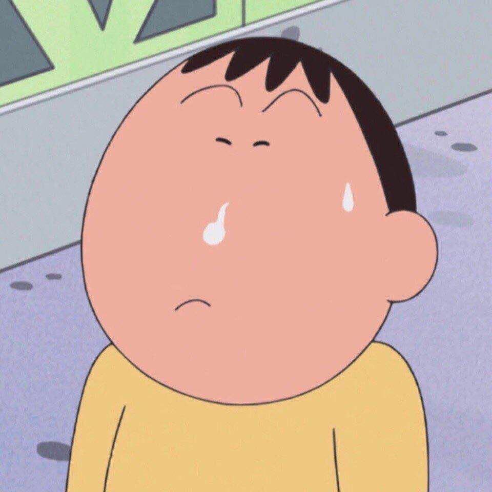 拉丝个波🍃