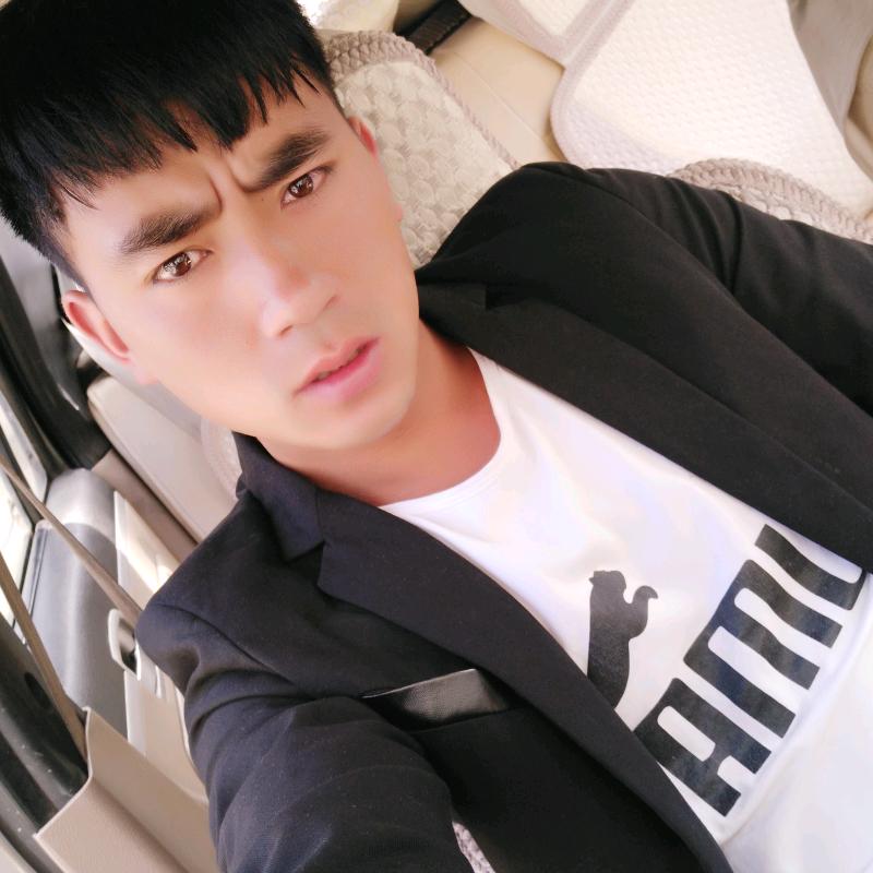 逝去的青春(๑><๑）