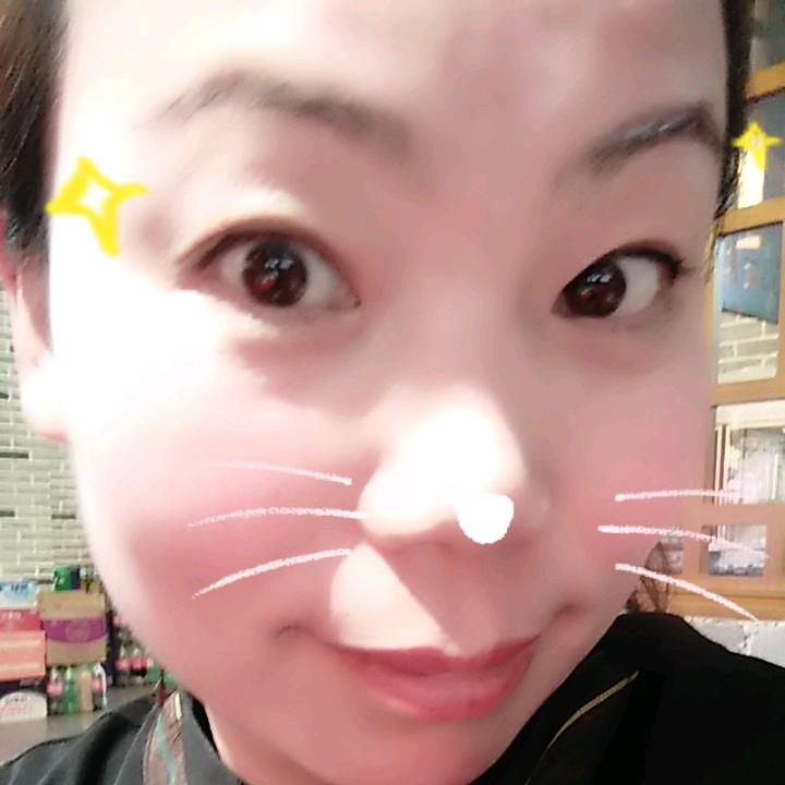 😎😎娟子爱舞蹈😘😘