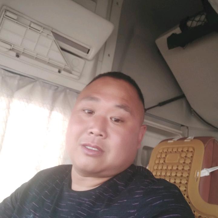 开心过好每一天