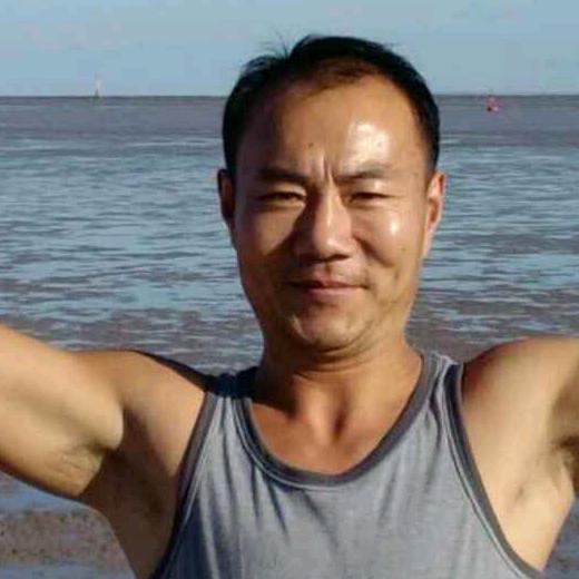 江苏东恒供应链管理有限公司