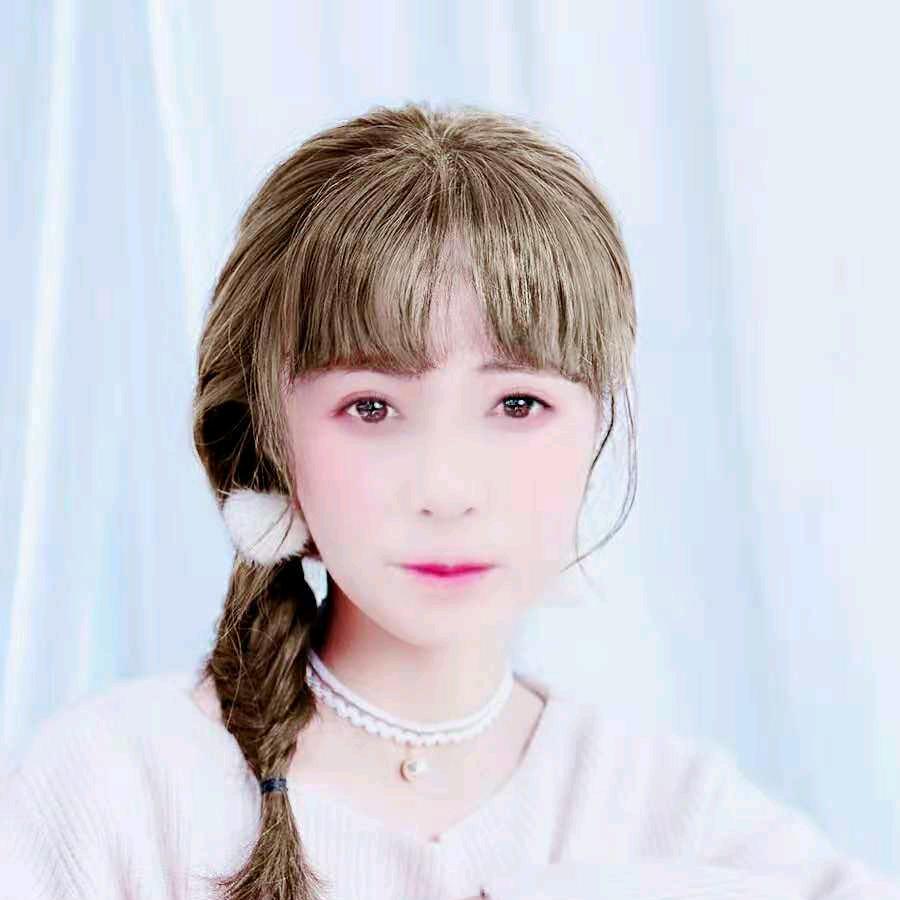 过往的点点滴滴