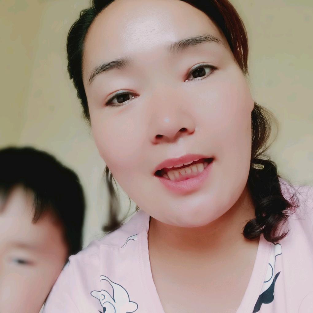 用户563756268229
