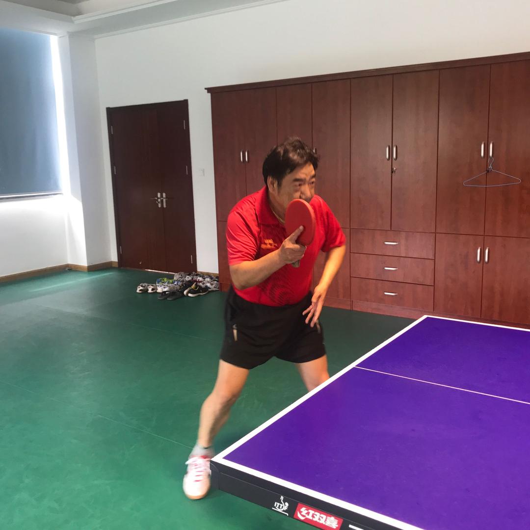 小树林