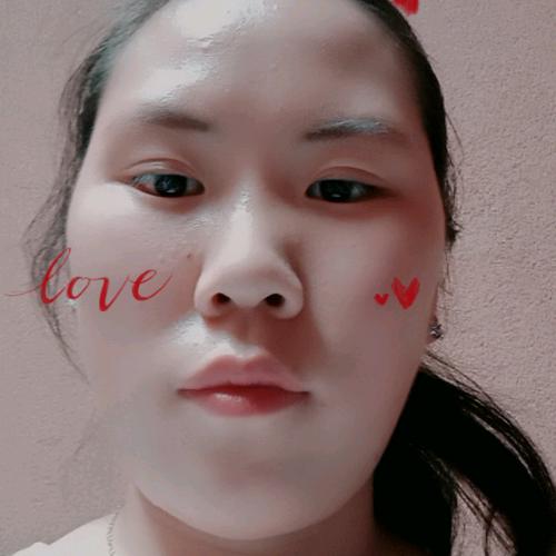 爱，没有对错