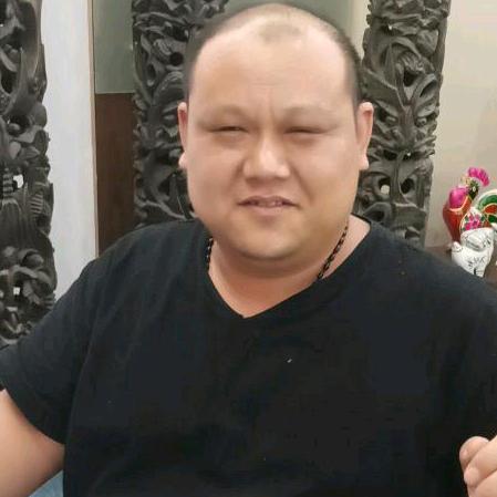 胖哥的美好生活