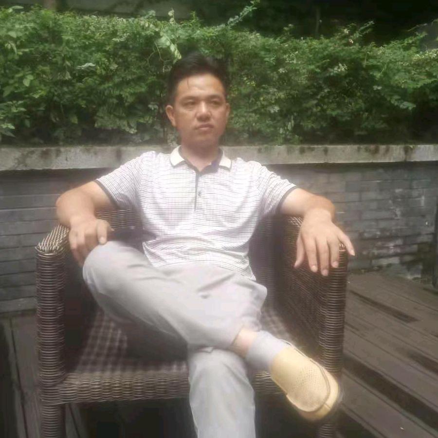 巴丹陶瓷品牌生产厂家  营销总部 谭校长