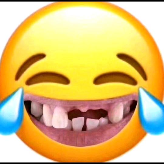 老婆