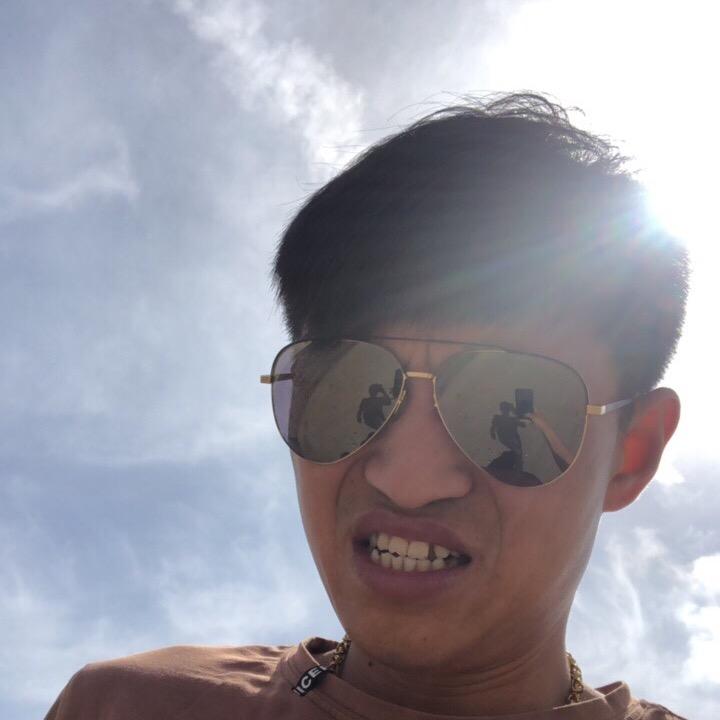 @在努力⬆️