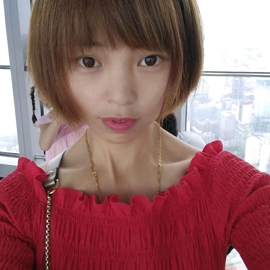 🕊往后余生ℒℴѵℯ·¹³¹⁴ృ༊