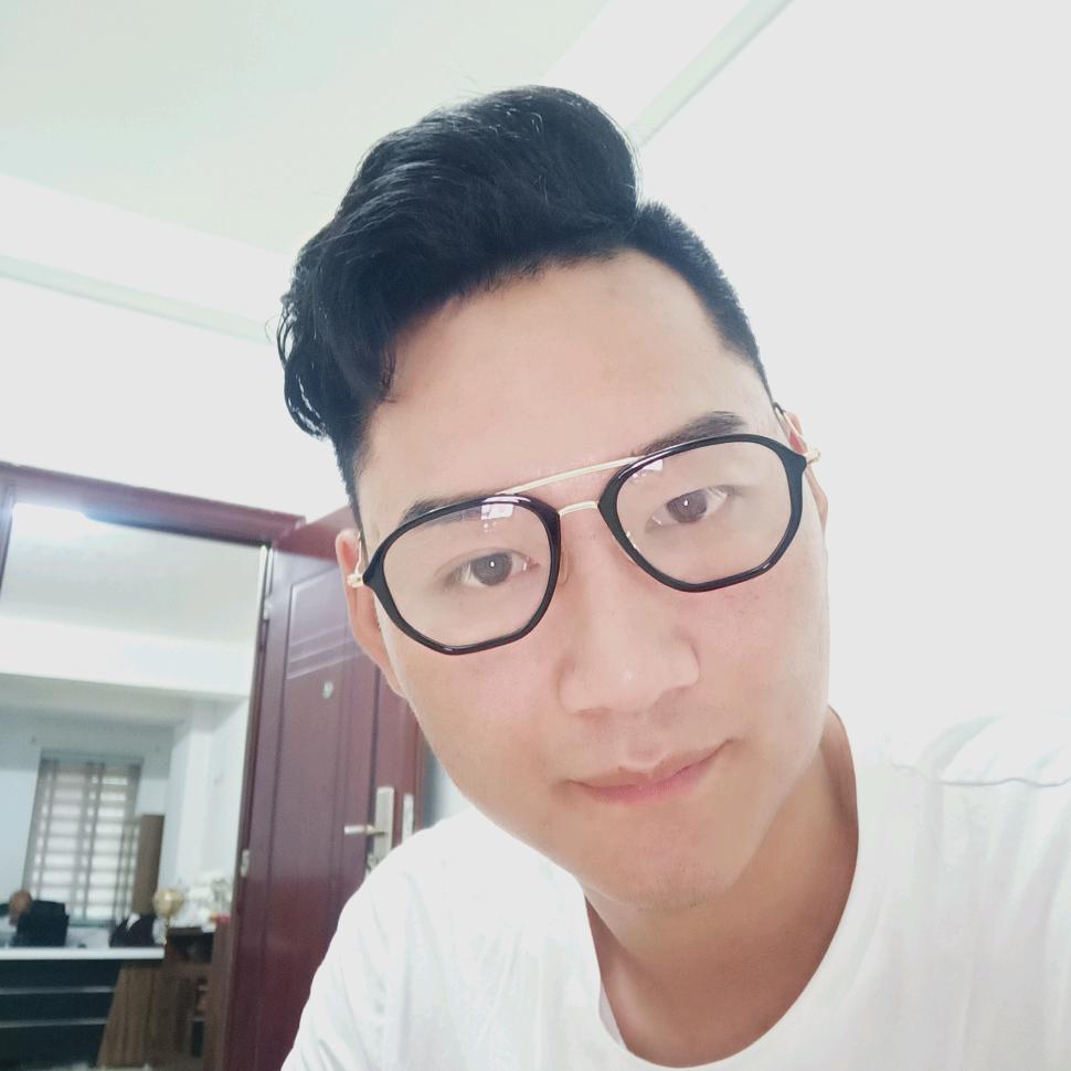 人生若只如初见