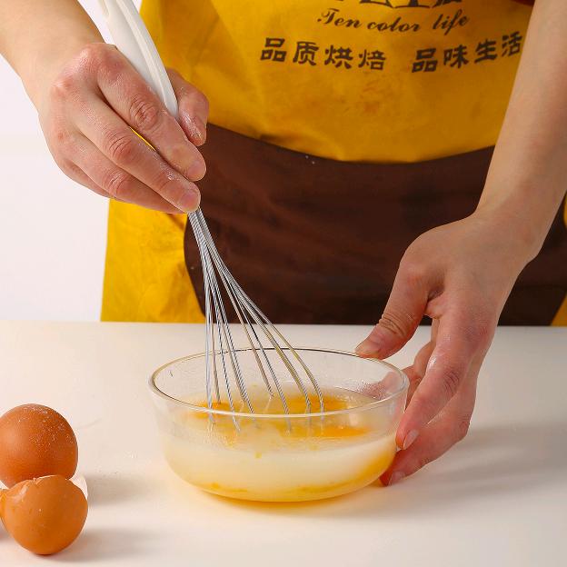 衢州优厨商贸有限公司