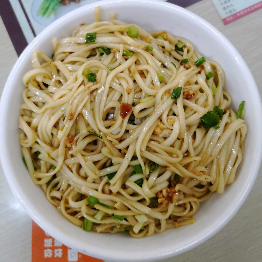 快递小哥（彬）