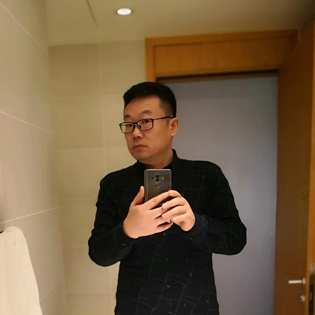 郭三爷🔥