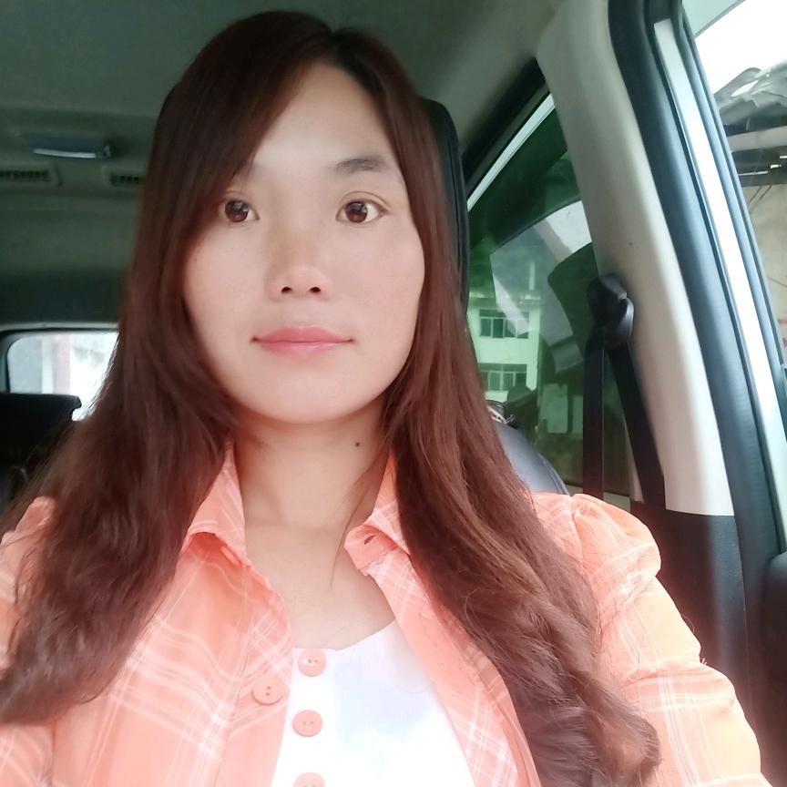 《余生只爱你》👫《拒绝私聊》