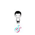 Mr.路
