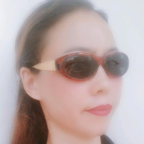 舍得，霍邱大姐大，红娘