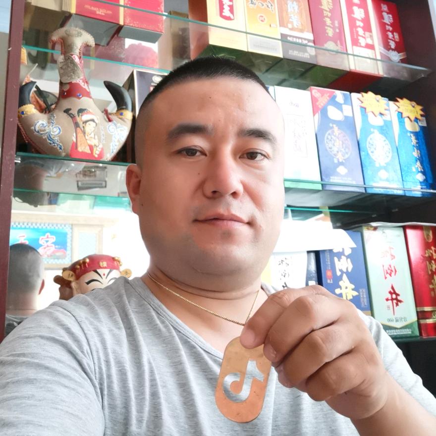莱州郑记非遗生腌