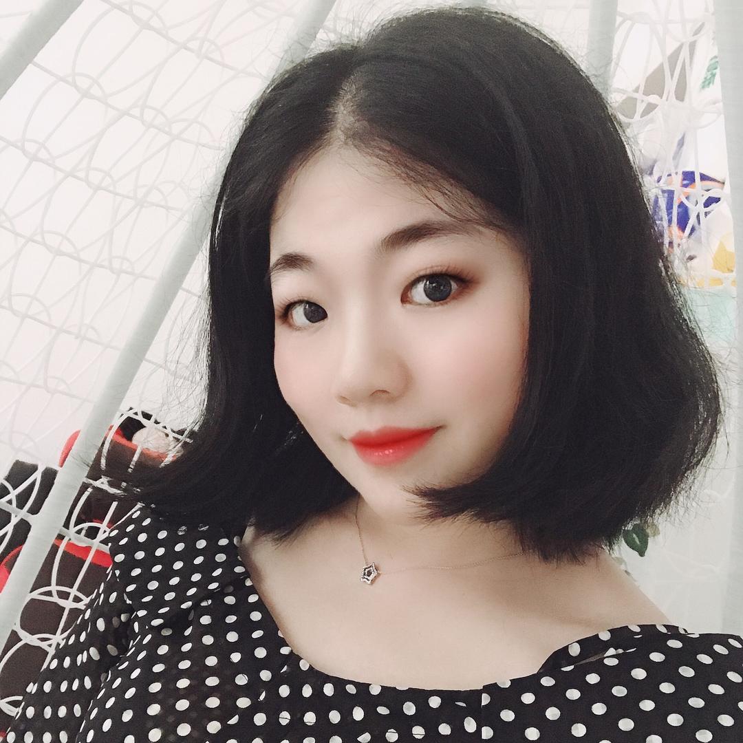 @静