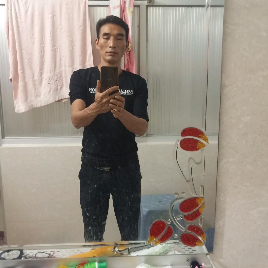 红运中天