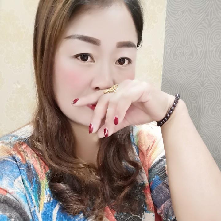 楠木大道