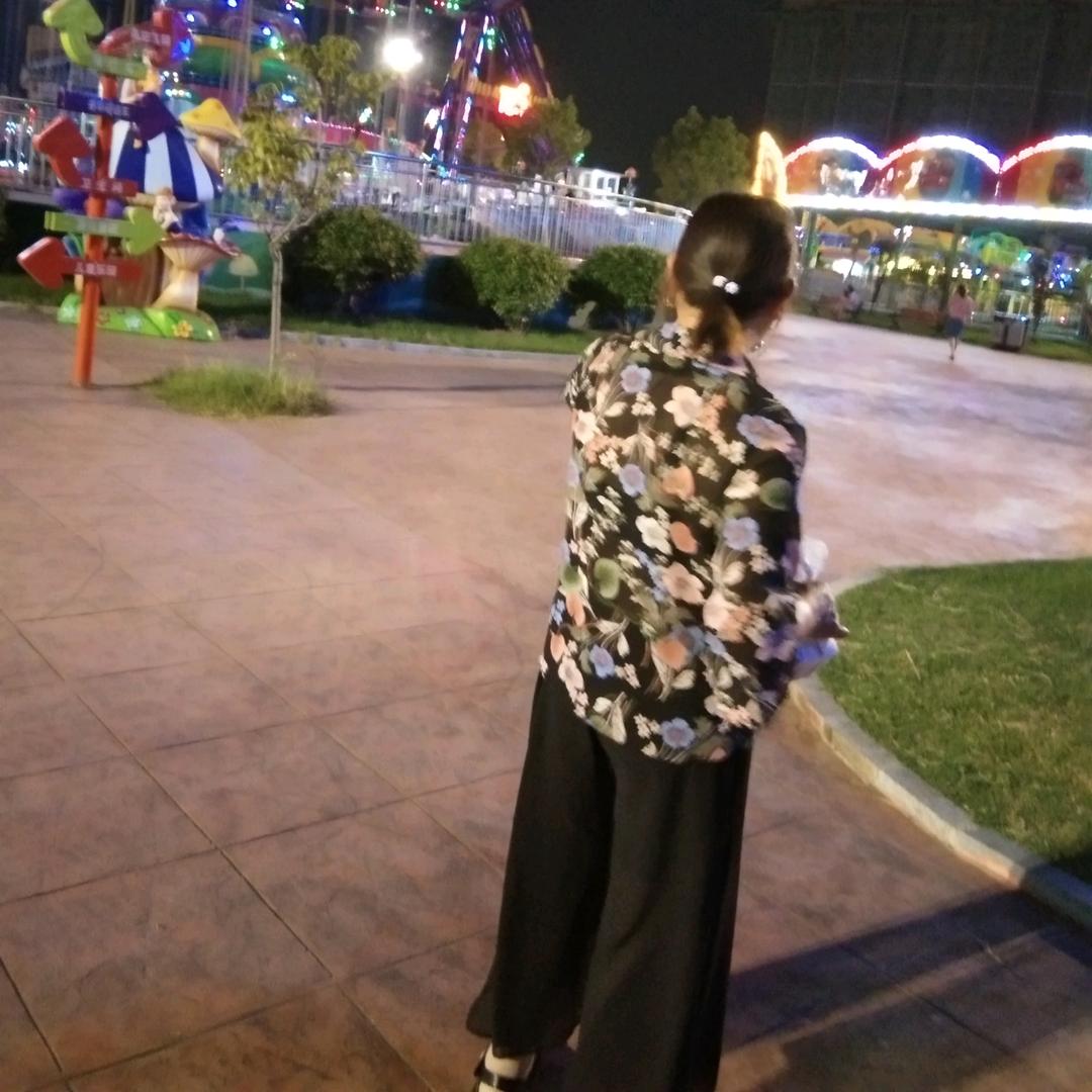 董兰翠