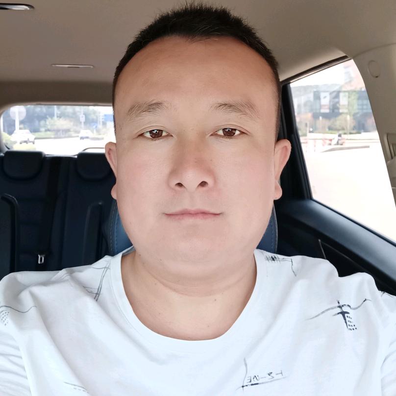 沭阳    徐法超