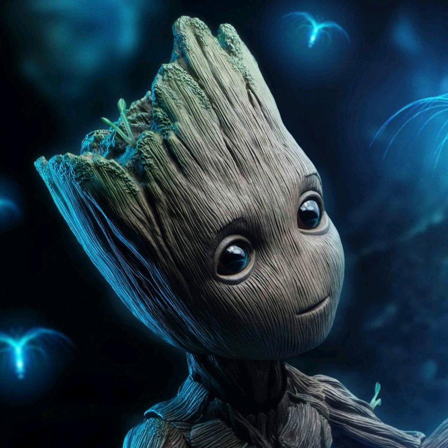 心怀不惧，才能翱翔于天际