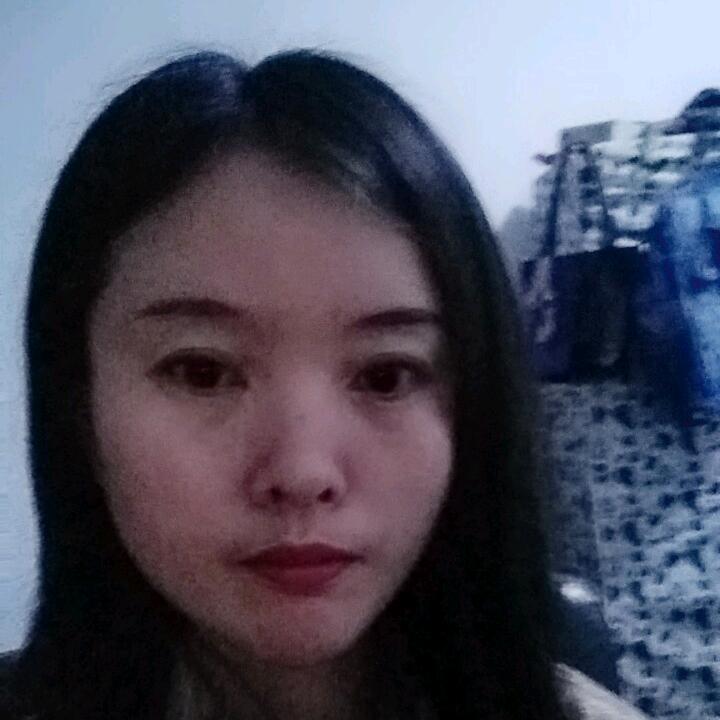 琴声儿亮