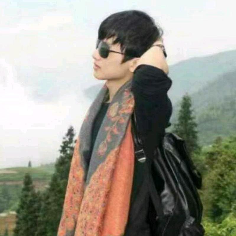 室内外装修设计邱公子