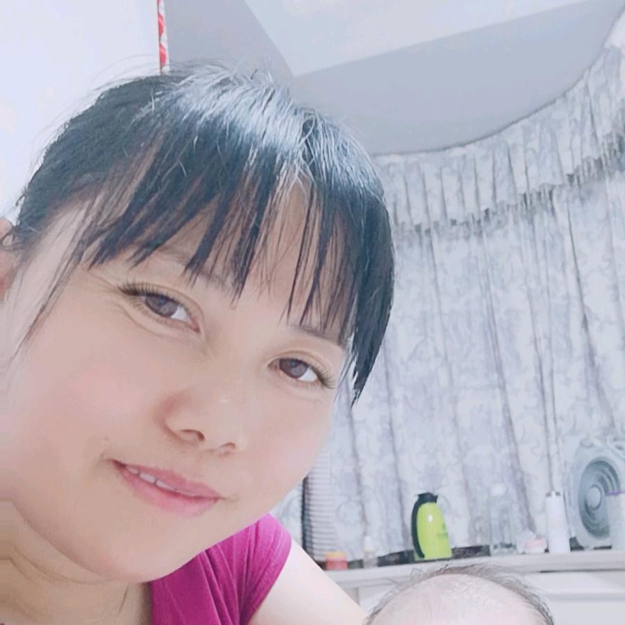 开心果