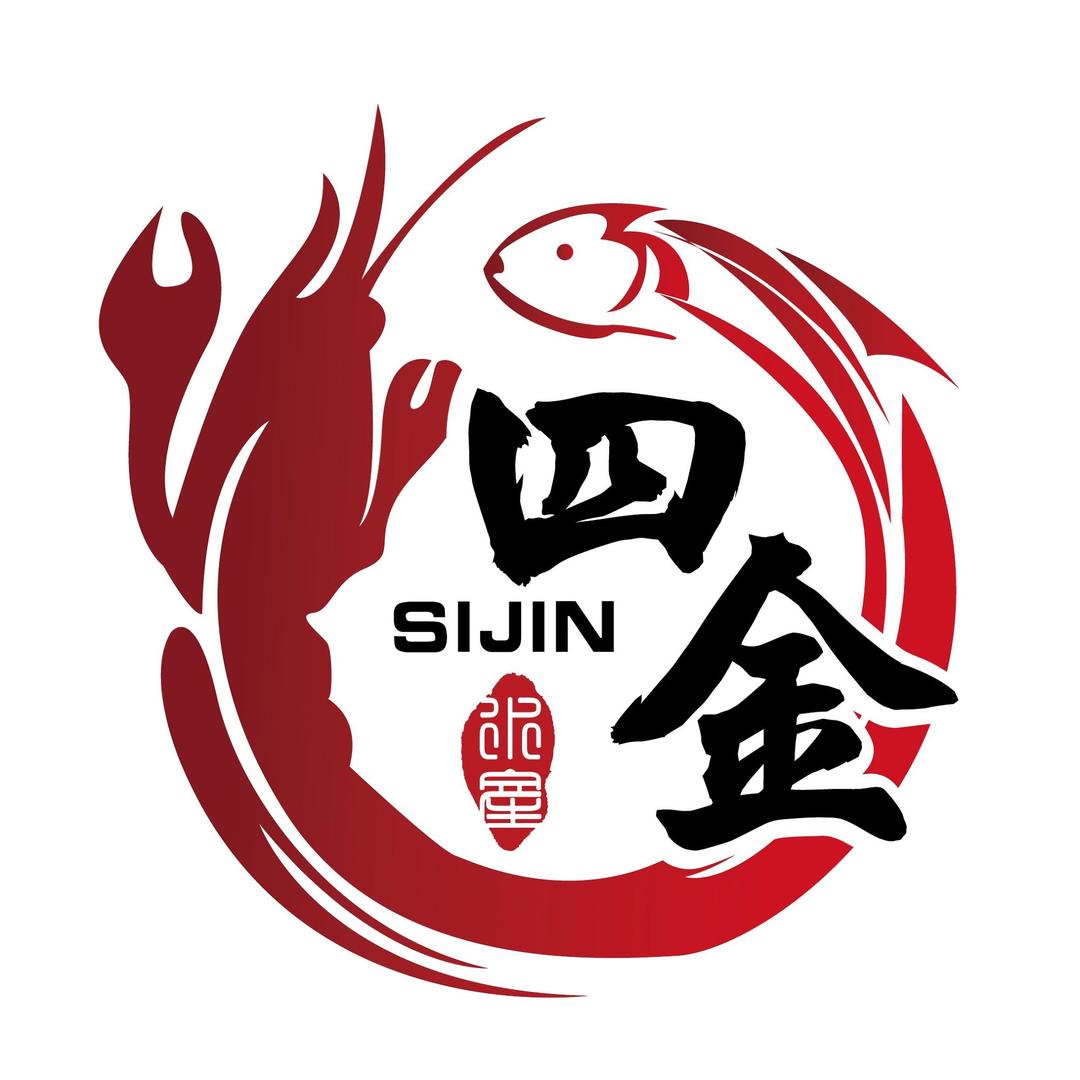 四金水产小龙虾养殖批发全国发货