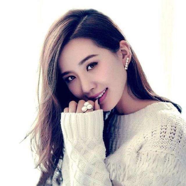 Natalie 娜塔莉剪爱