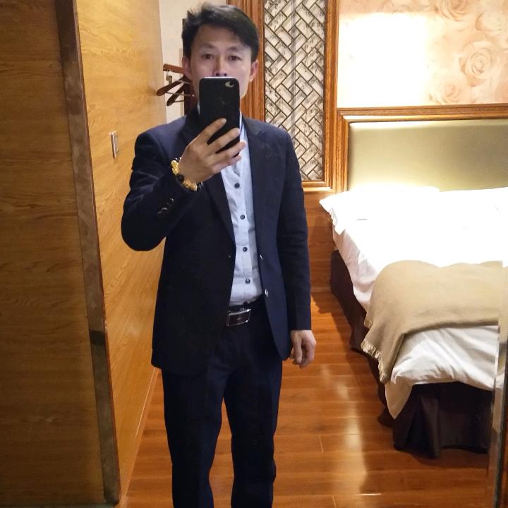 晚点遇见你➰但愿余生都是你🚩