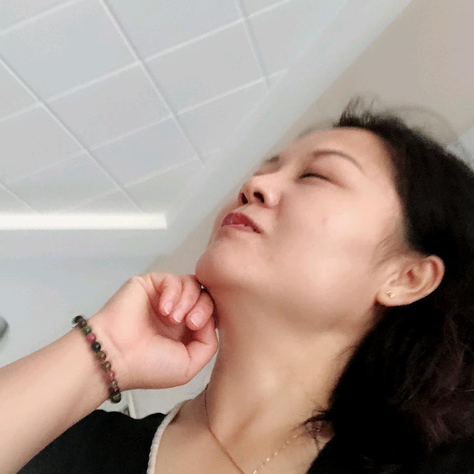 腊梅