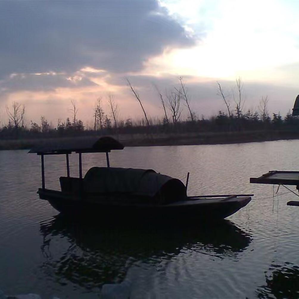 沭阳博宇酒水配送—彭松