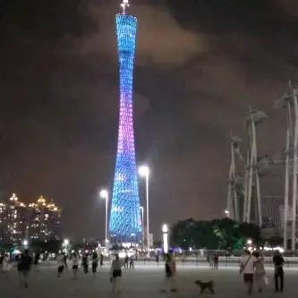 仁者乐山🌳 🌳