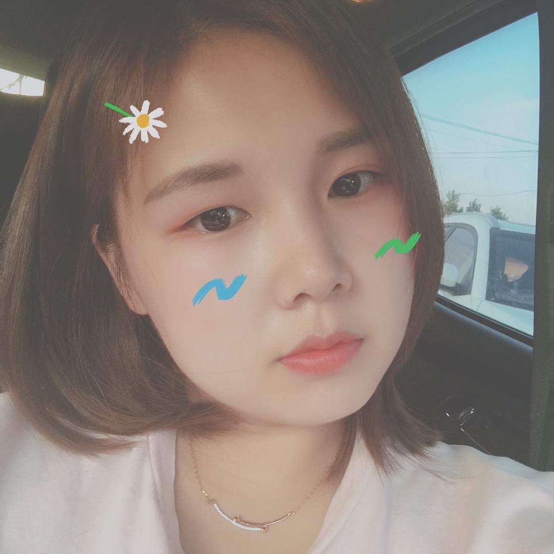 💋大可可