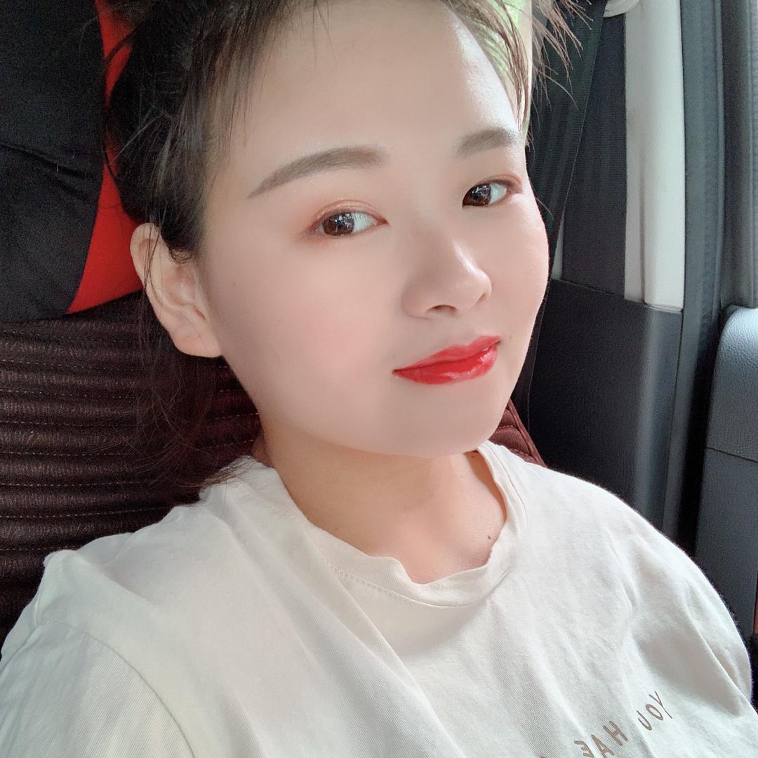 大城县新城区甜舍蛋糕店