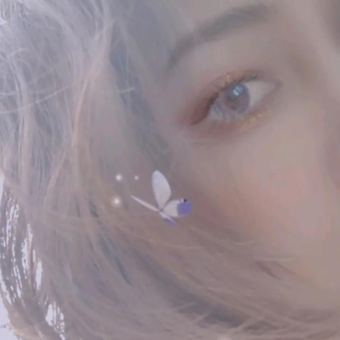锦鲤♥附体