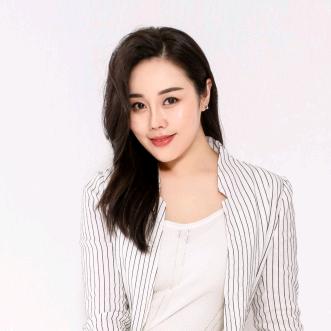 刘美丽-刘老根