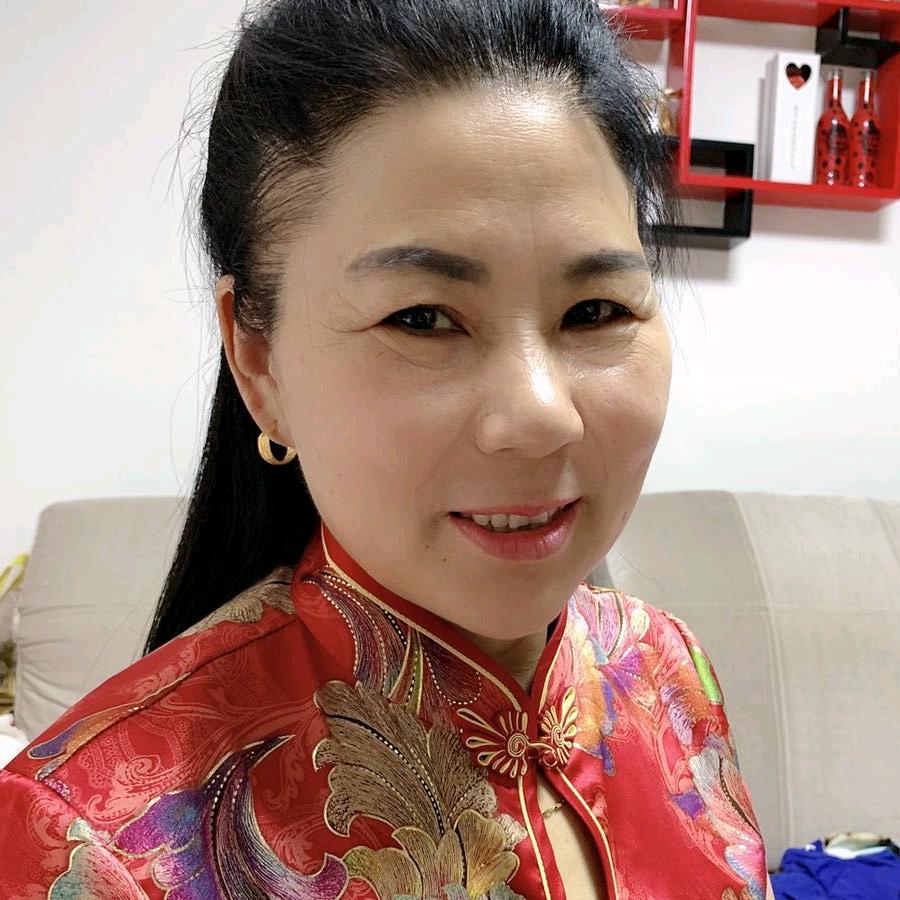 胡姐
