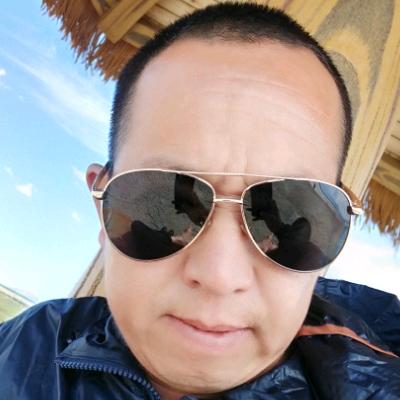 马小虎的养牛计划