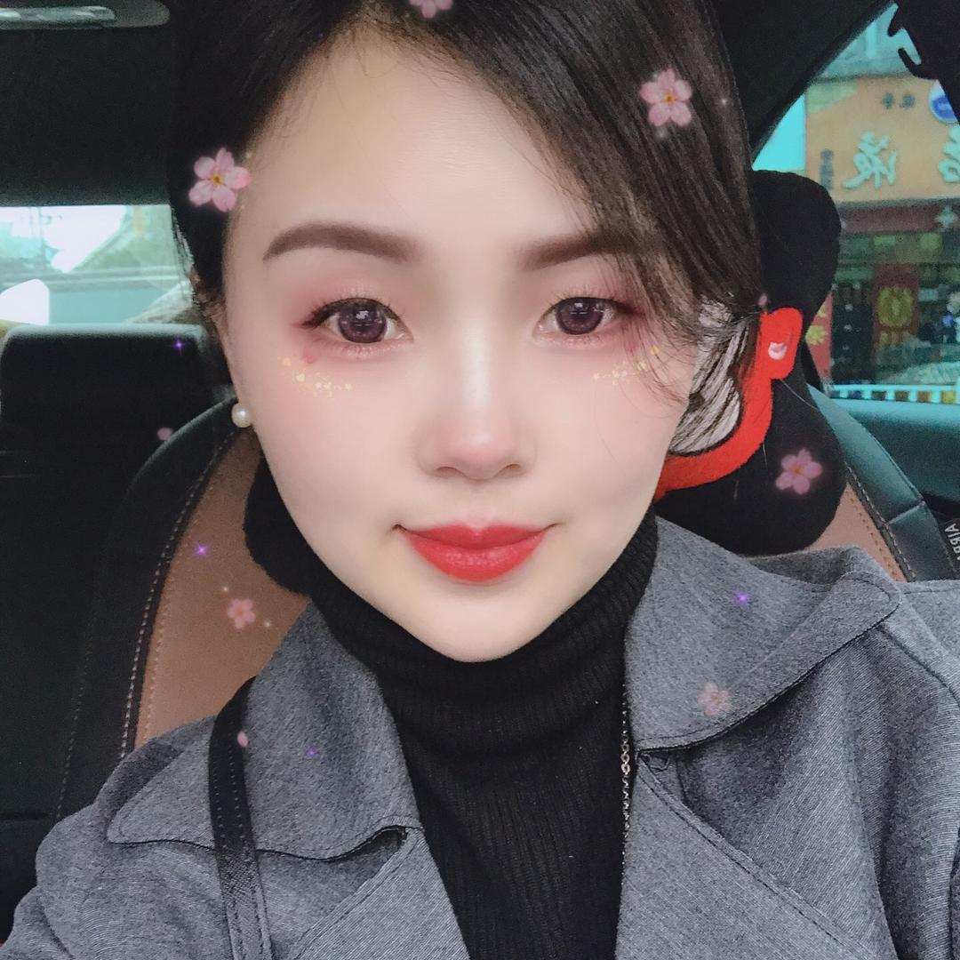 黄阿姨